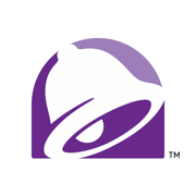 Taco Bell UK