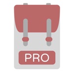 Trexpense PRO Expense Tracker