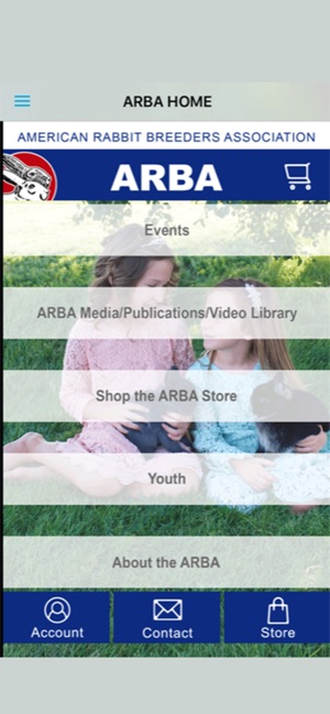 ARBA(圖2)-速報App