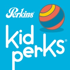 Activities of Perkins Kid Perks