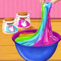 Licorne Vase Fabricant Simulat pour PC