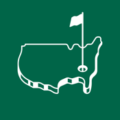 The Masters Tournament app review