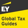 EY Global Tax Guides