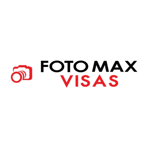 Fotomax Visas