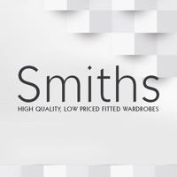 Smiths pour PC