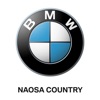 BMW Naosa