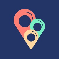 FamiGuard: Family Locator pour PC