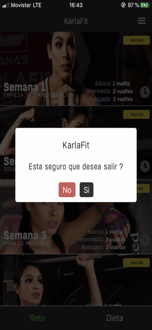 KarlaFit(圖6)-速報App