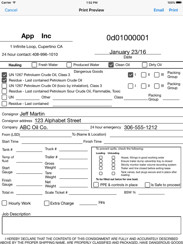 APL App-Pro Logistics(圖2)-速報App