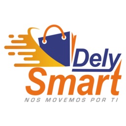 DELYSMART