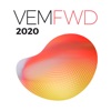 VEMFWD2020