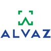 Alvaz Agritech