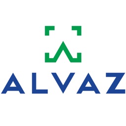 Alvaz Agritech