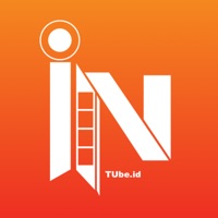 inTube App pour PC