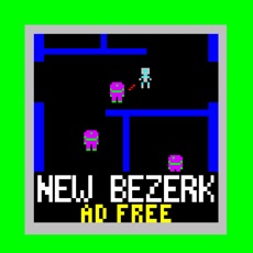Activities of New Berzerk - Ad Free