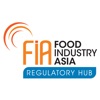 FIA Regulatory Hub