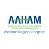 AAHAM Western Regional Chapter