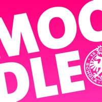 UNIGE Moodle pour PC
