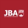 tip off - 日本バスケットボール協会公式アプリ