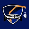 Tradie Bags