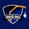 • Tradie Bags is an easy, fast and affordable solution to take care of your waste, saving you time and money