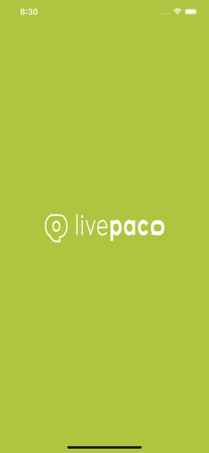 Live Paco(圖3)-速報App