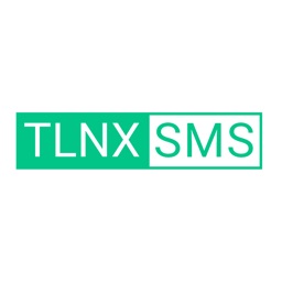 TLNXSMS