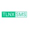 Send and receive text messages with your Telnyx phone numbers