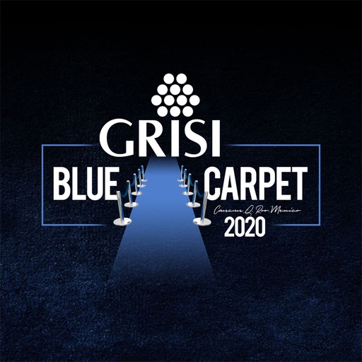 Convención Ventas Grisi 2020 icon