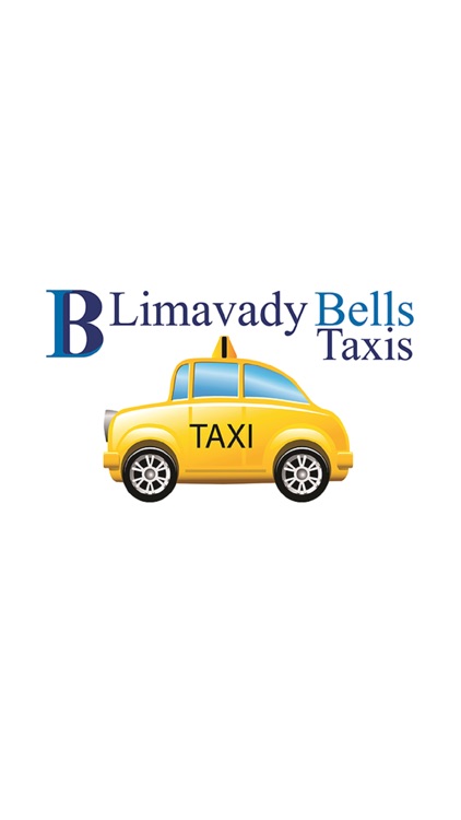 Limavady Bells Taxis