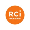 RCI Non Stop