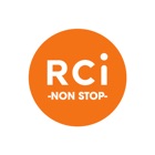 Top 29 Business Apps Like RCI Non Stop - Best Alternatives