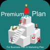 Premium Plan - BP & MP - Raj Kumar