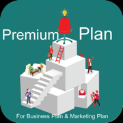 Premium Plan - BP & MP