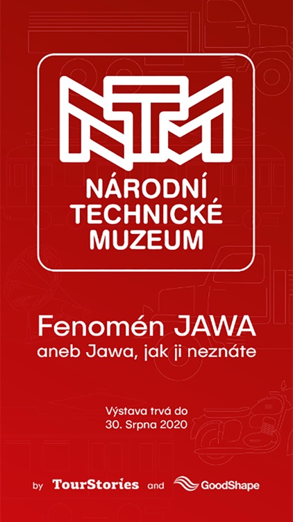 Národní technické muzeum