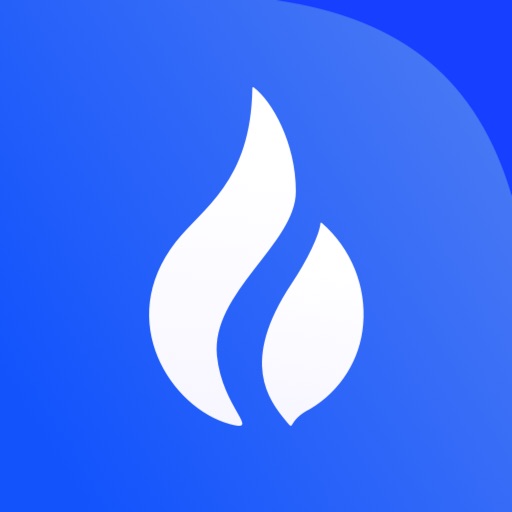 Huobi ウォレット- BTC/ETH/BCH/LTC/USDT /ETC