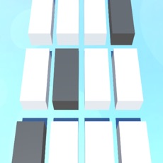 Activities of Tap Block - White Tile 3D Game