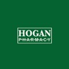 Hogan Pharmacy Refills