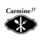 With the Carmine Italian Restaurant mobile app, ordering food for takeout has never been easier