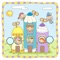 Common sense pictures is a picture recognition widget