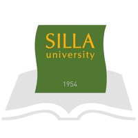 신라대학교 도서관