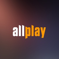 allplayer mac os x download