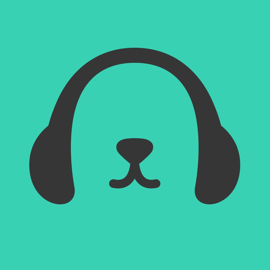 MOOV - Music