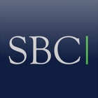 SBC Interactive Q3 19