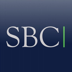 SBC Interactive Q1 20