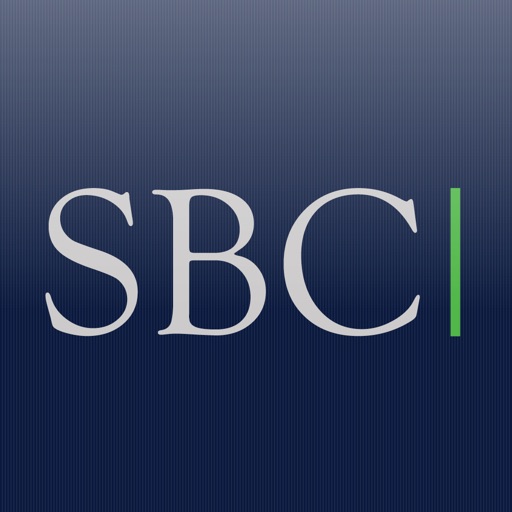 SBC Interactive Q1 20