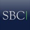 SBC Interactive is an informational service distributed to interested clients