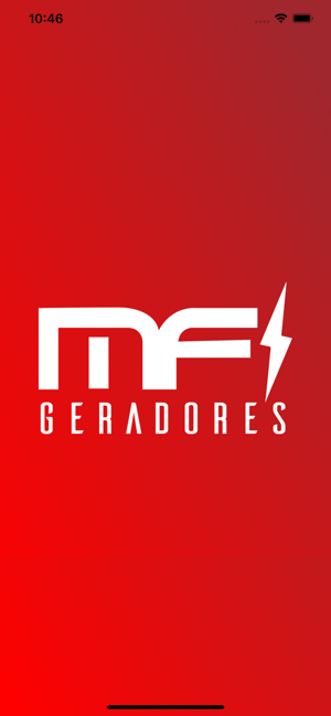 MF Geradores(圖1)-速報App