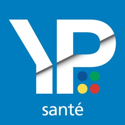 youplan santé