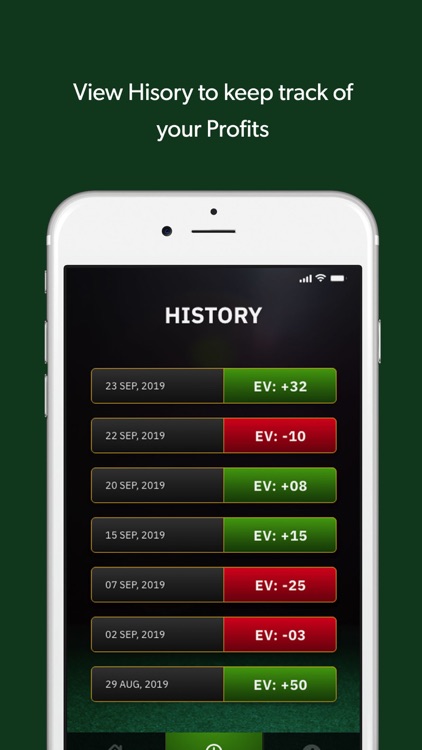 Fast Solutions EV Calculator